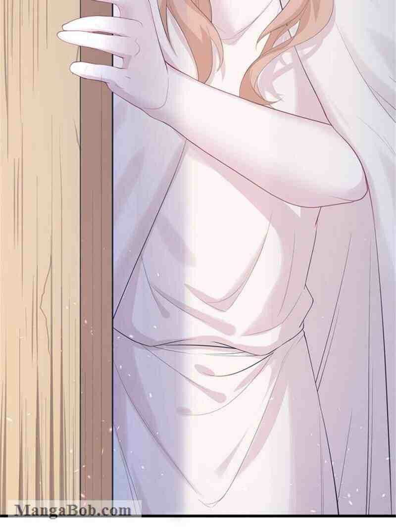 Beauty and the Beasts Chapter 100 Gambar 8